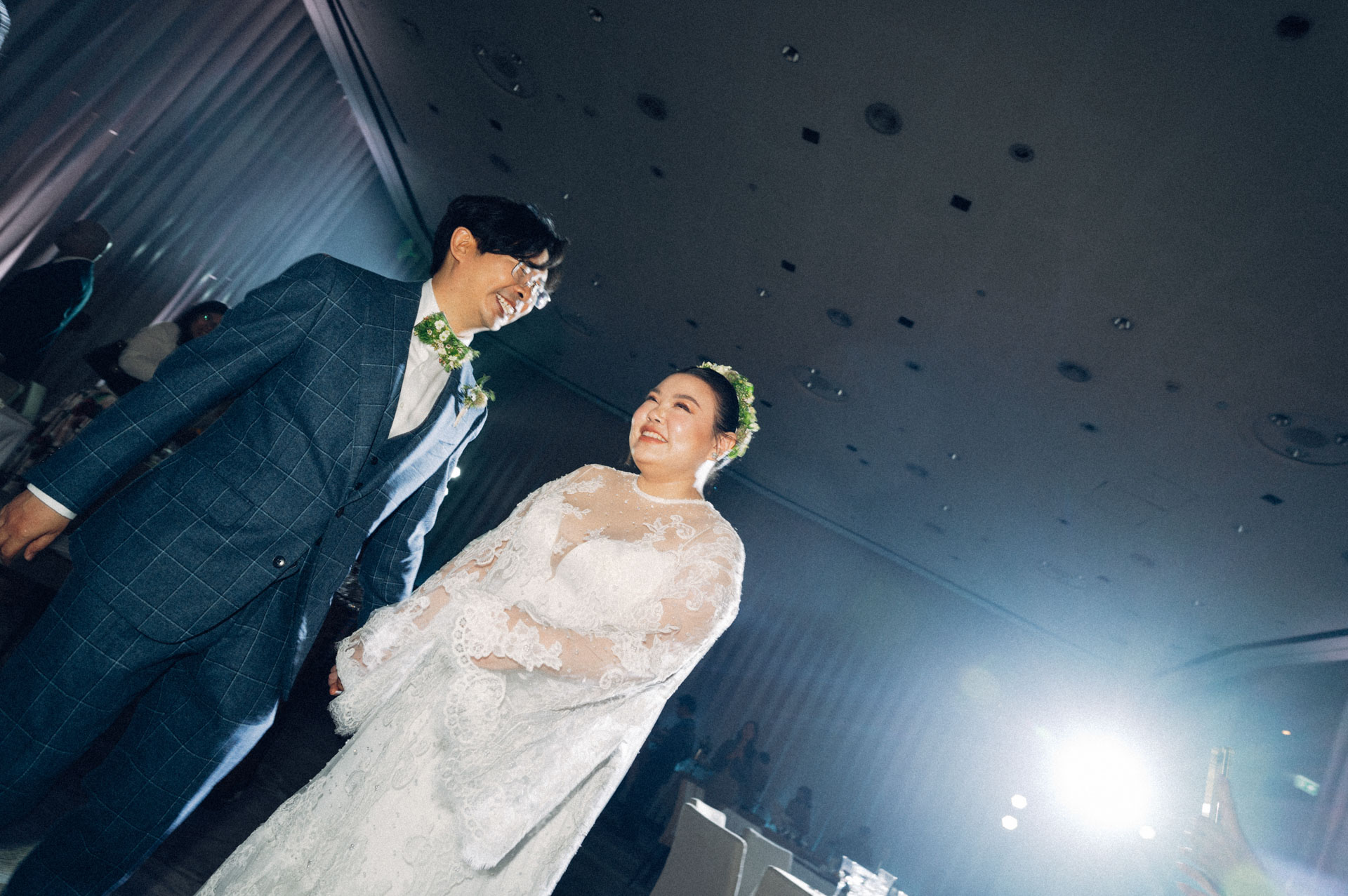 formal (1145 of 1173).jpg